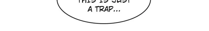 I’m Really Not Targeting The Magicians Chapter 145 - page 37