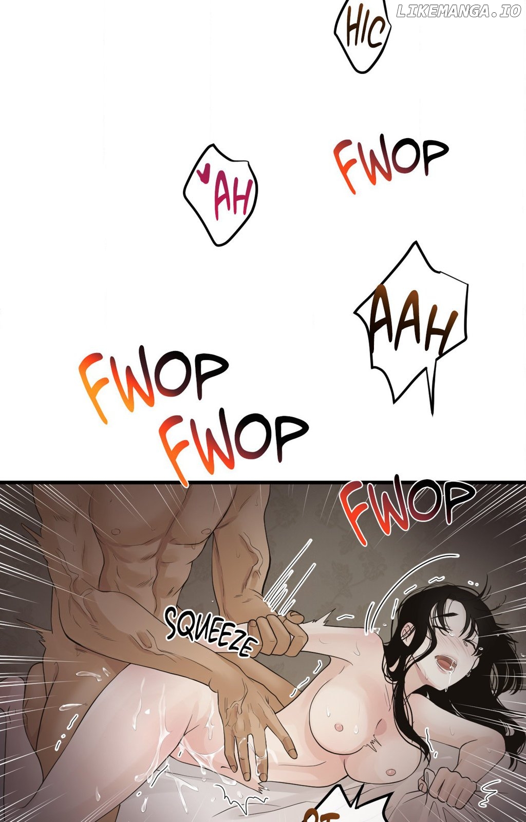 Where the Heart Is Chapter 35 - page 2