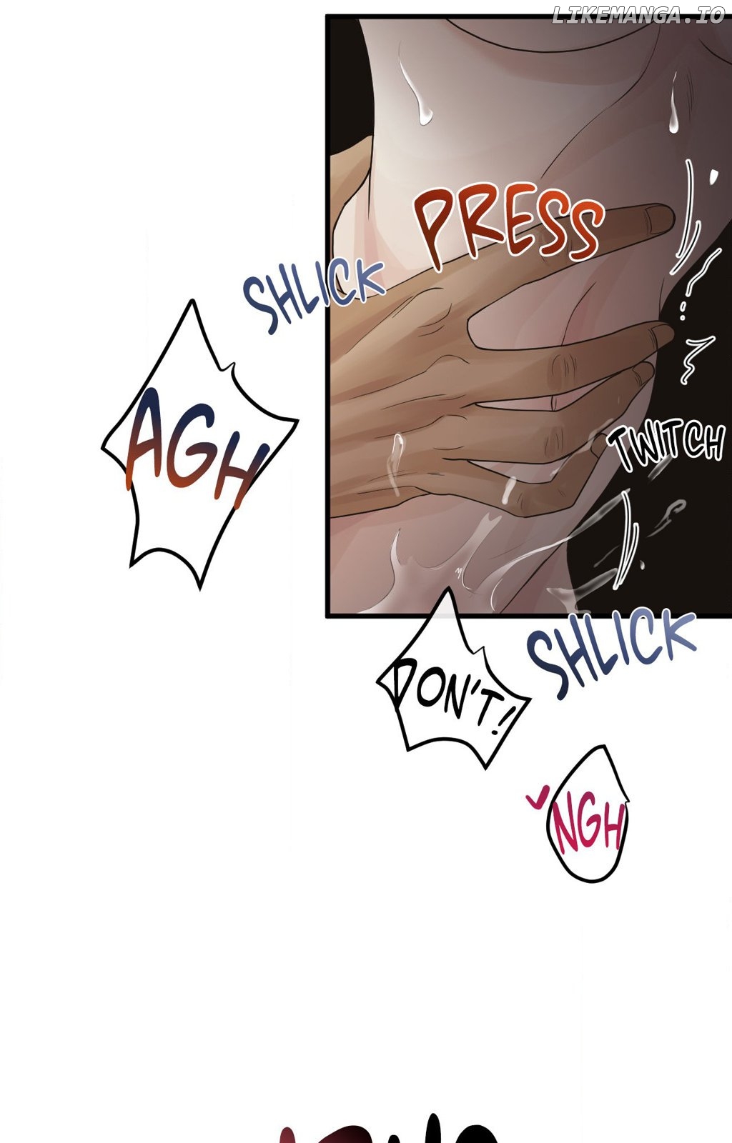 Where the Heart Is Chapter 35 - page 4