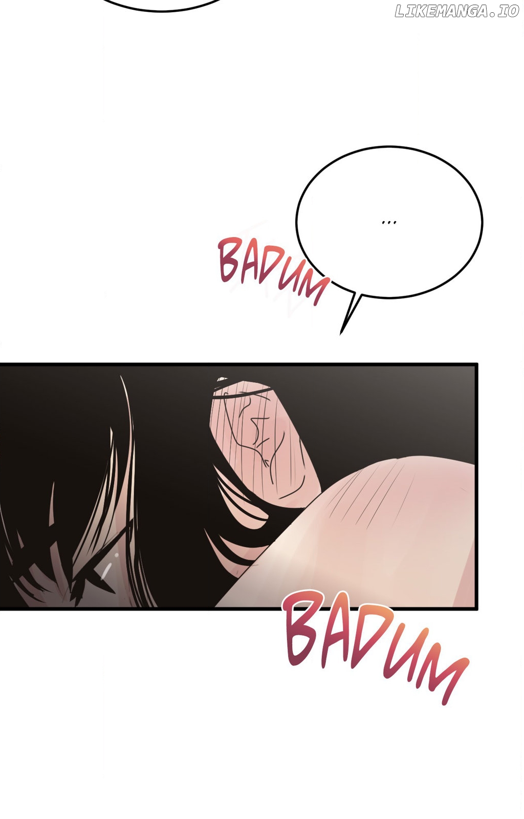 Where the Heart Is Chapter 35 - page 46