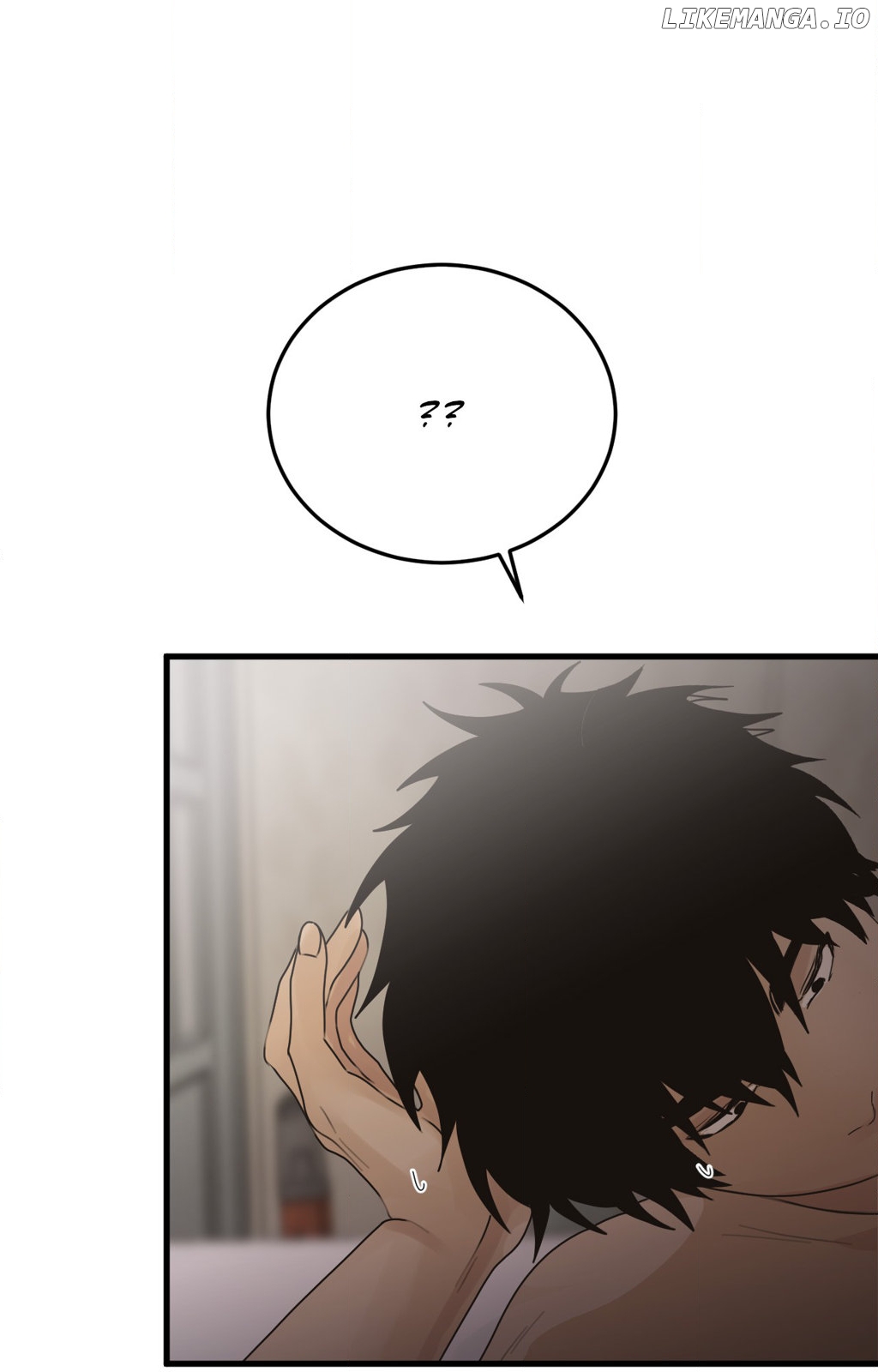 Where the Heart Is Chapter 35 - page 48
