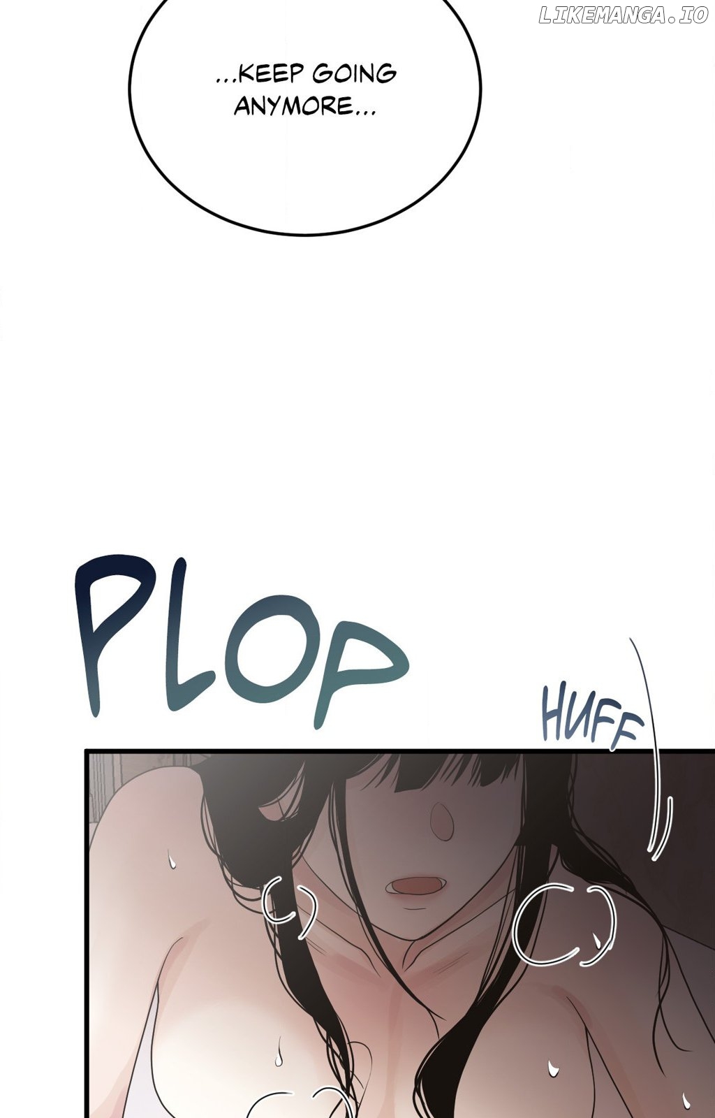 Where the Heart Is Chapter 35 - page 7
