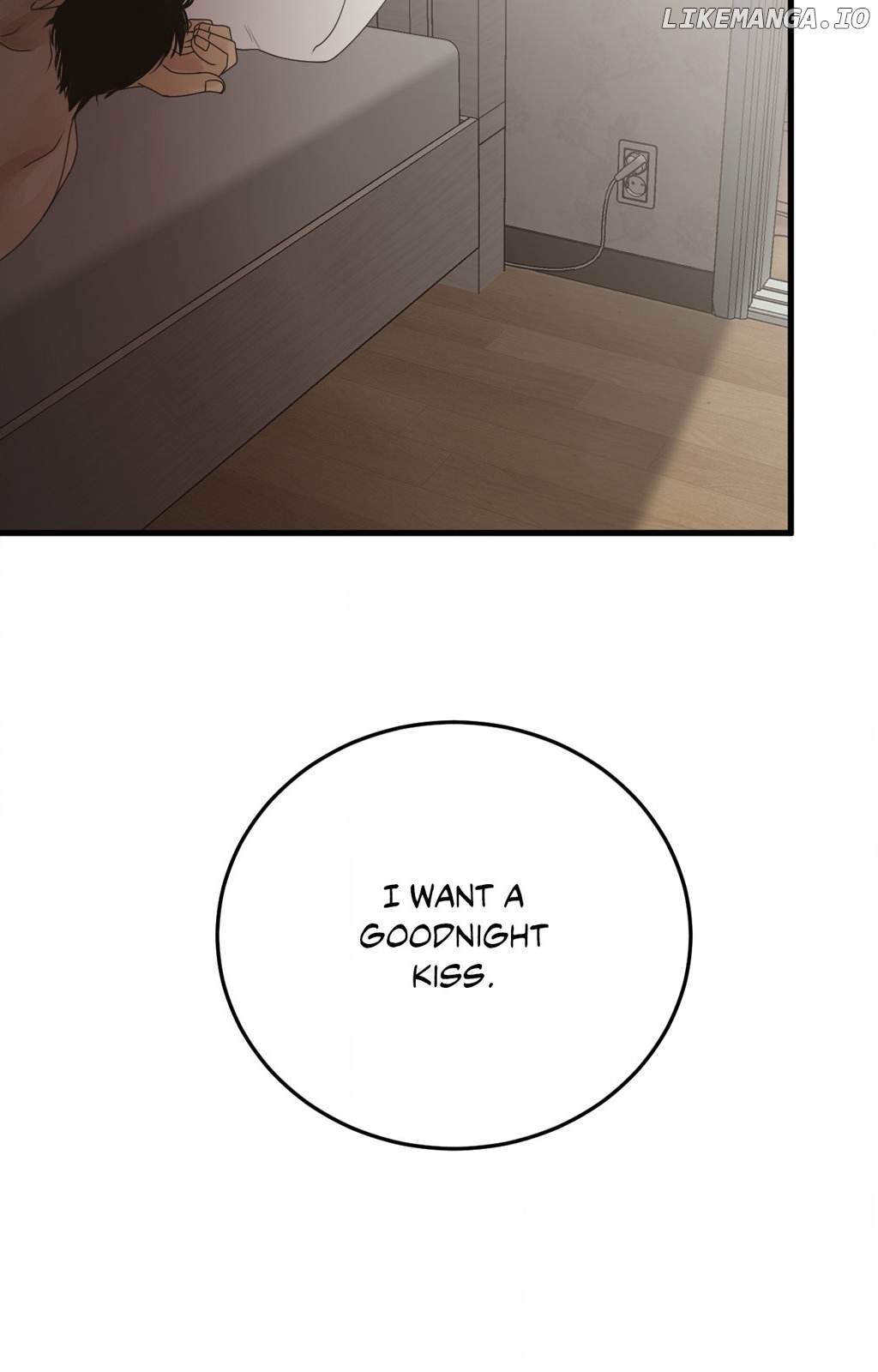 Where the Heart Is Chapter 35 - page 71