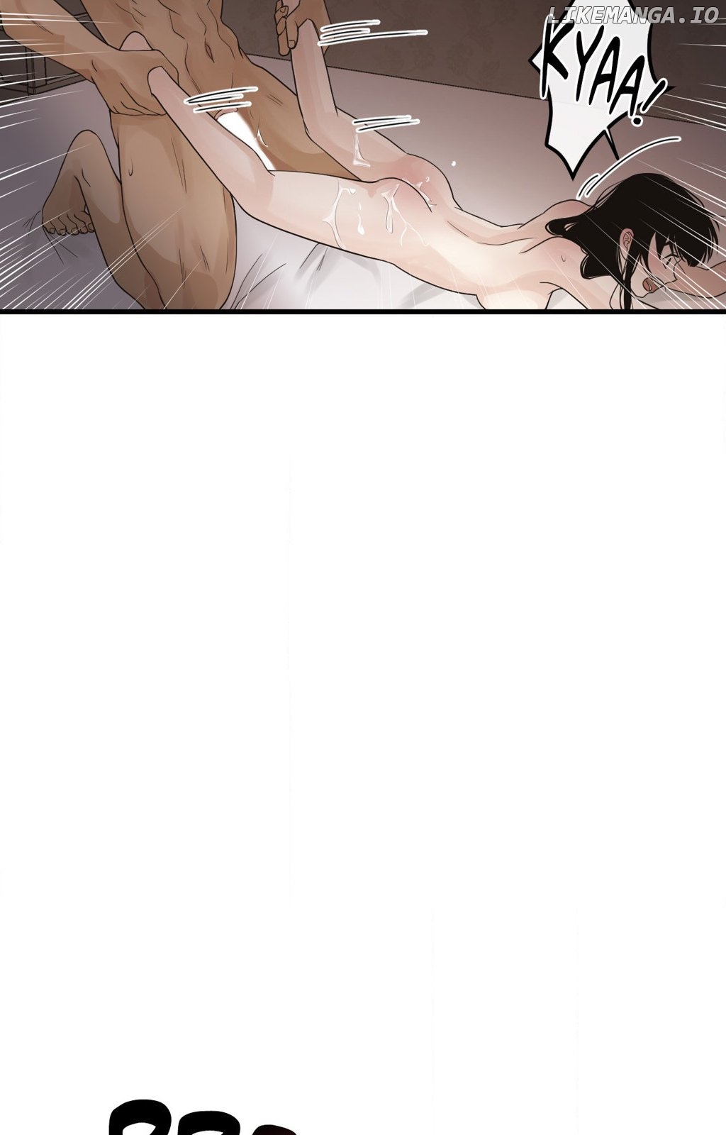 Where the Heart Is Chapter 35 - page 9
