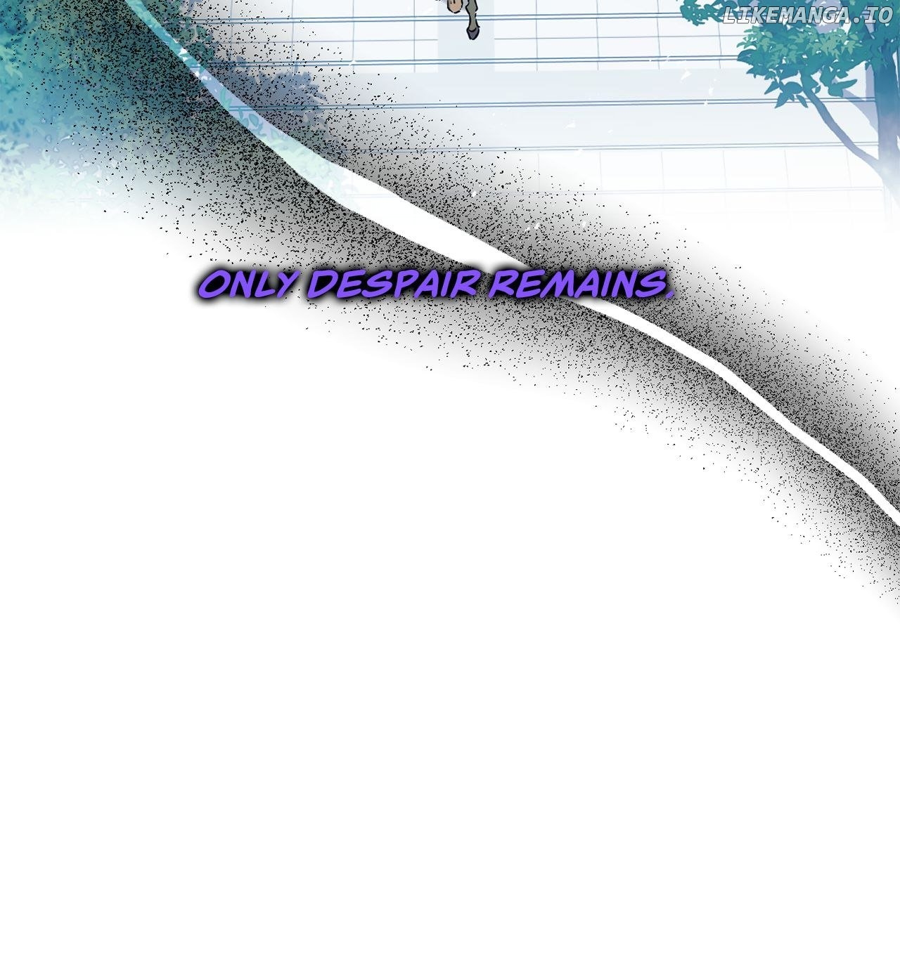 The Saintess Returns to the Emperor Chapter 57 - page 69