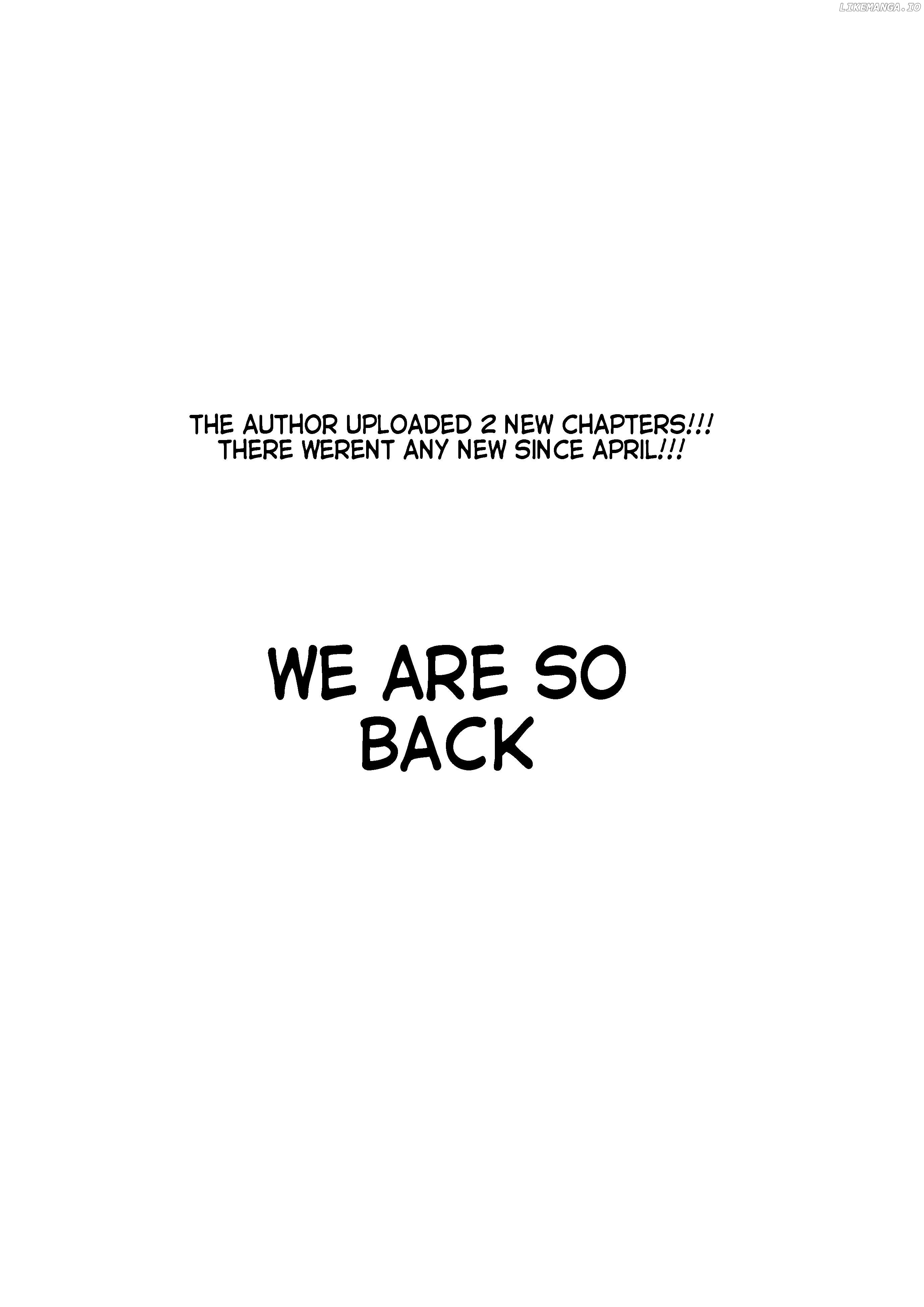 The Story Of A Best Friend, Who Is A Girl Acts Odd Nowadays Chapter 38 - page 5