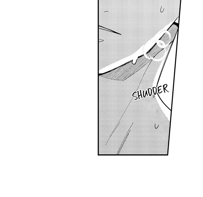 Yubisaki Kara Honki No Netsujou Chapter 184 - page 18