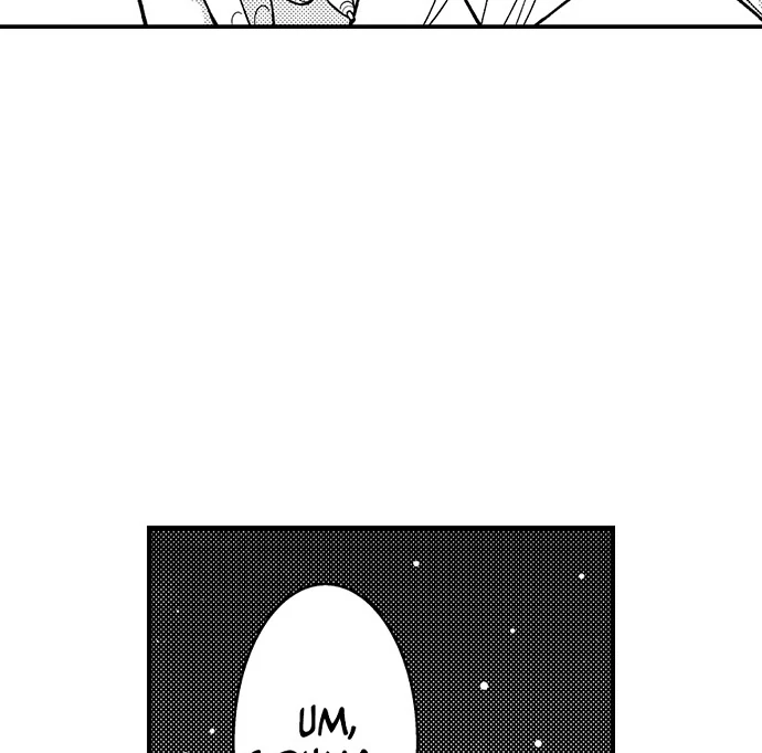 Yubisaki Kara Honki No Netsujou Chapter 185 - page 5