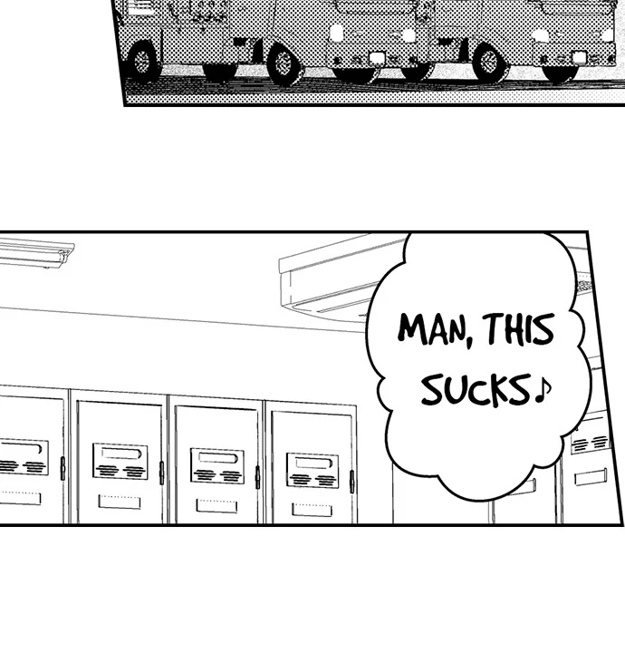 Yubisaki Kara Honki No Netsujou Chapter 186 - page 21
