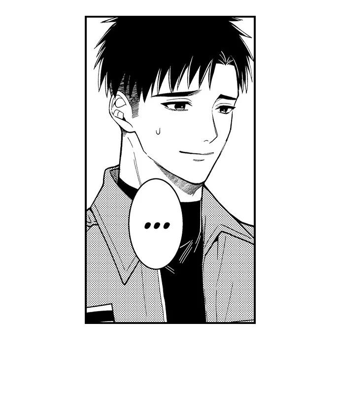 Yubisaki Kara Honki No Netsujou Chapter 186 - page 25