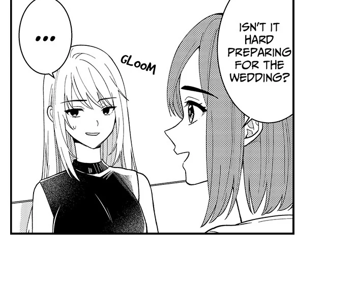 Yubisaki Kara Honki No Netsujou Chapter 186 - page 6