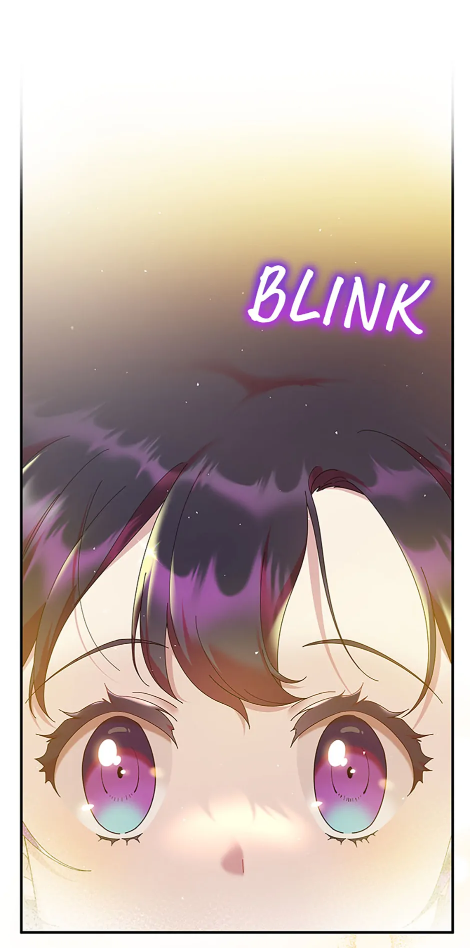 Beloved Golden Light Gratia Chapter 42 - page 24