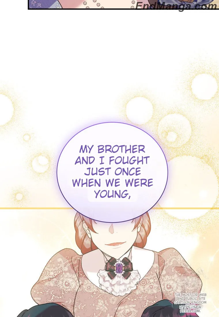 Beloved Golden Light Gratia Chapter 44 - page 12