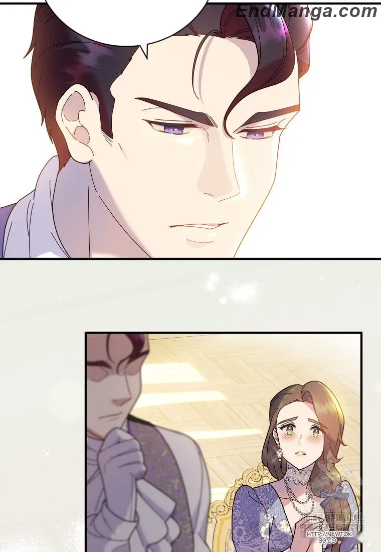 Beloved Golden Light Gratia Chapter 44 - page 14