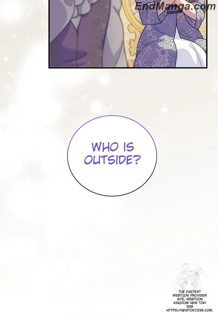 Beloved Golden Light Gratia Chapter 44 - page 15