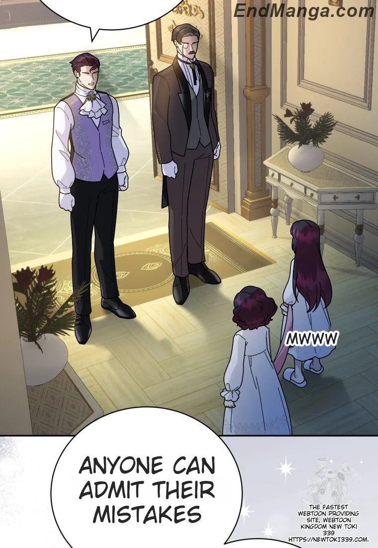 Beloved Golden Light Gratia Chapter 44 - page 29