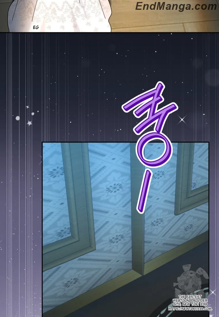 Beloved Golden Light Gratia Chapter 44 - page 32
