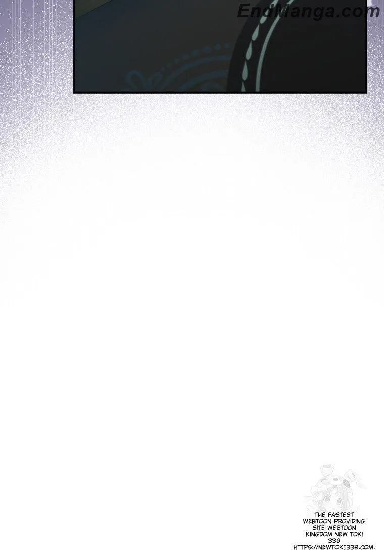 Beloved Golden Light Gratia Chapter 44 - page 33
