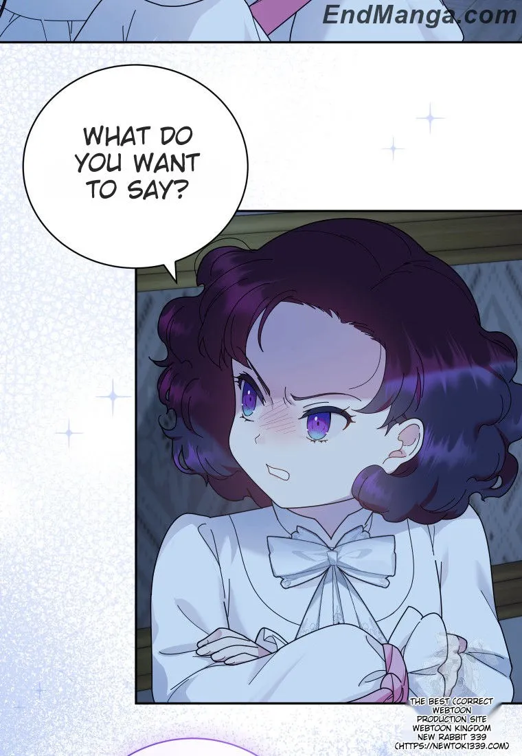 Beloved Golden Light Gratia Chapter 44 - page 49