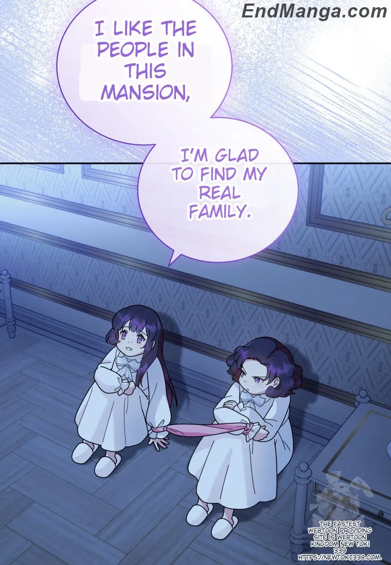 Beloved Golden Light Gratia Chapter 44 - page 50