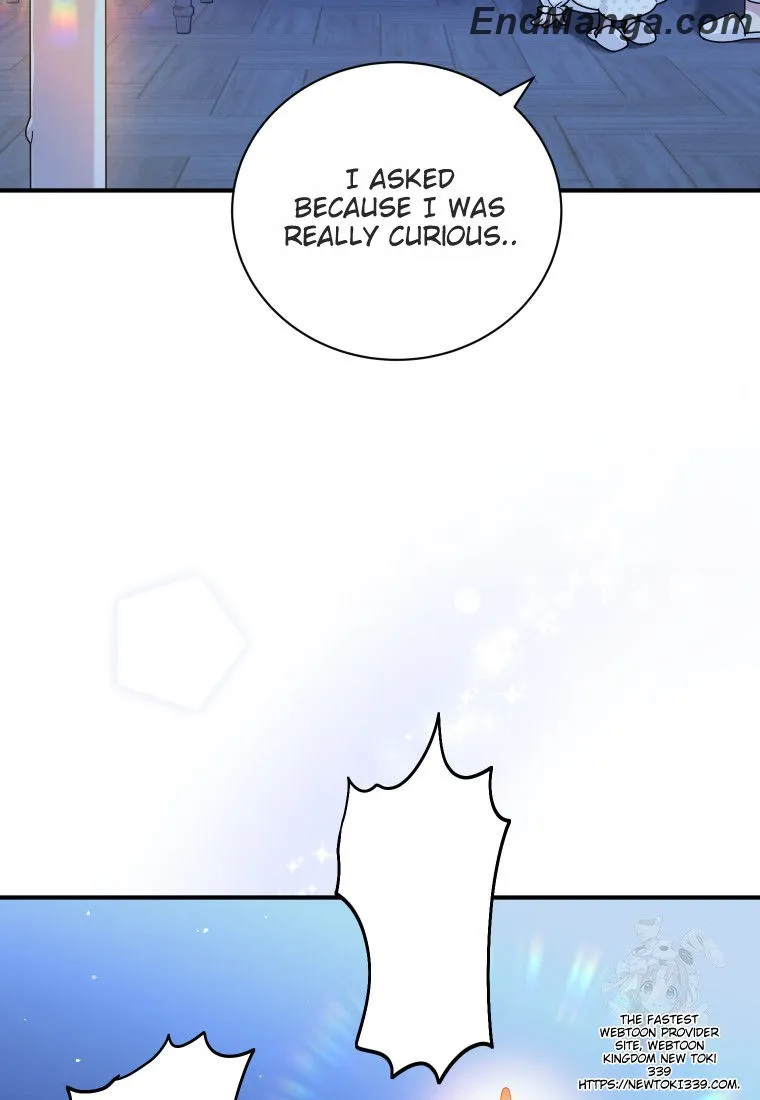 Beloved Golden Light Gratia Chapter 44 - page 72
