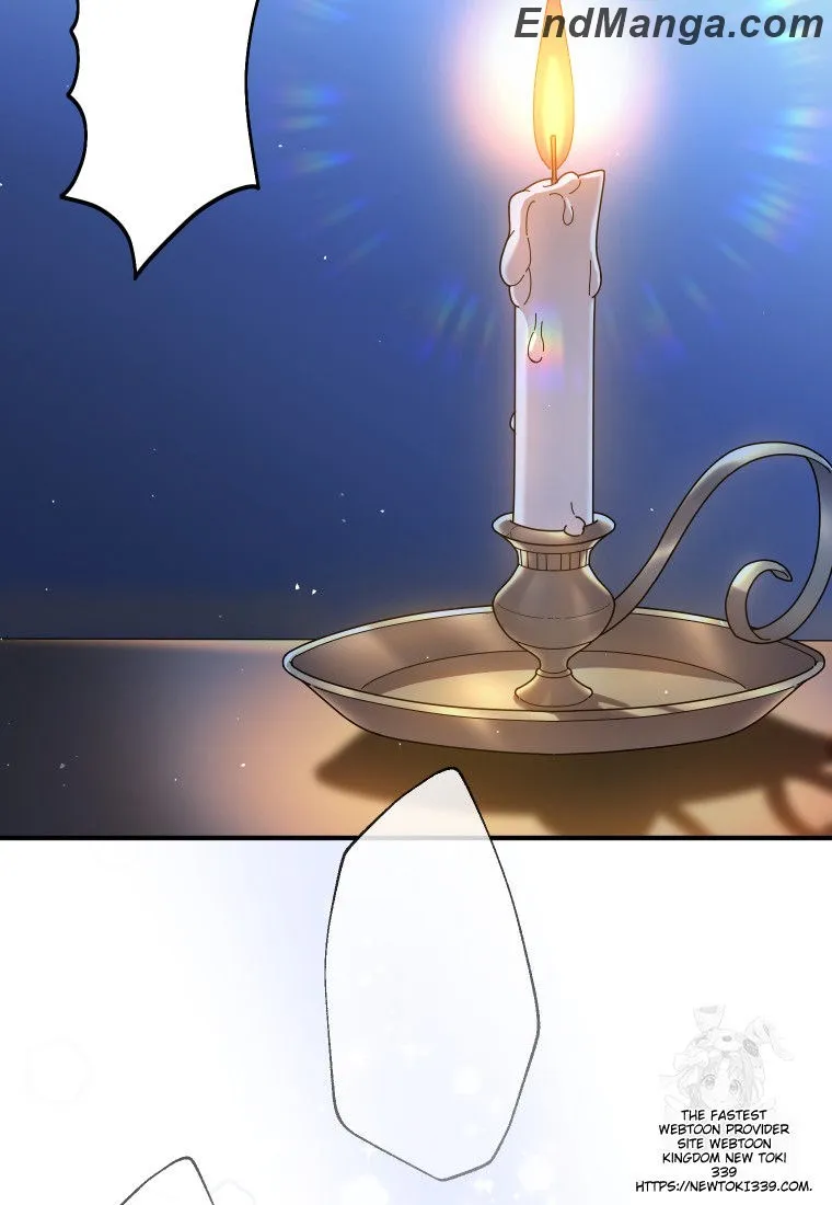 Beloved Golden Light Gratia Chapter 44 - page 73