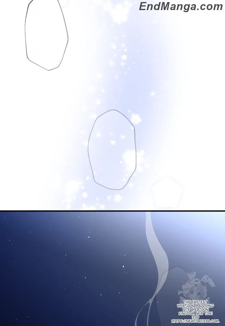 Beloved Golden Light Gratia Chapter 44 - page 74