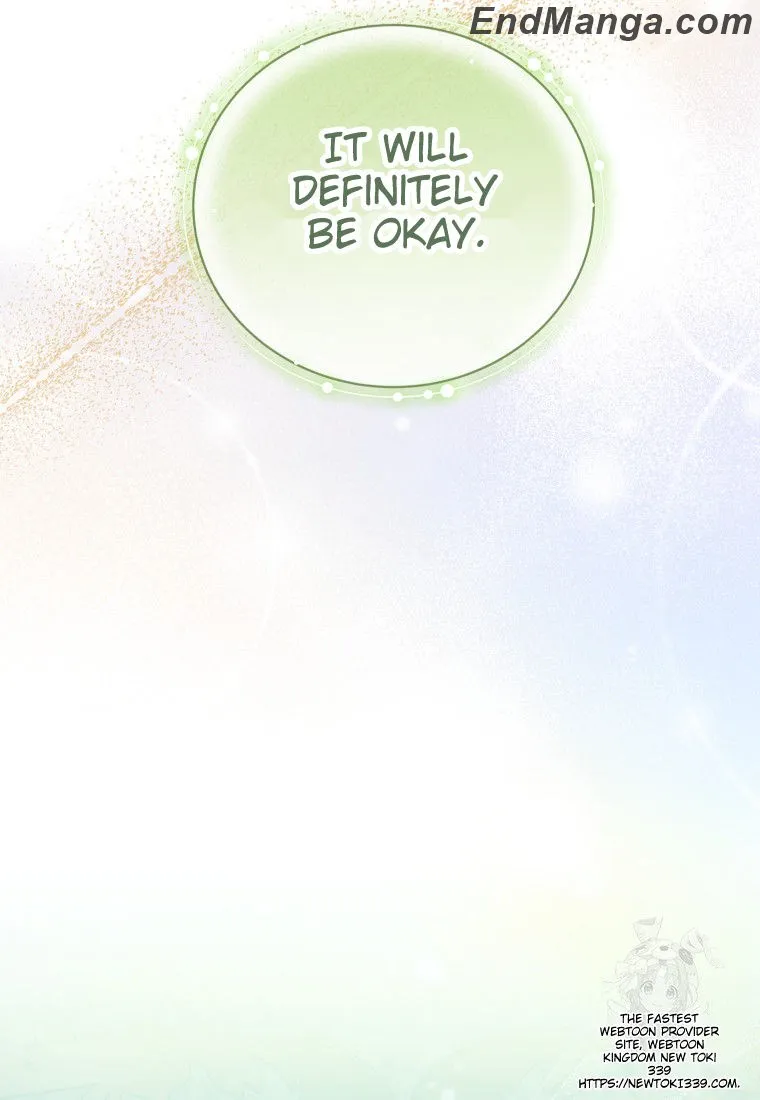 Beloved Golden Light Gratia Chapter 44 - page 82