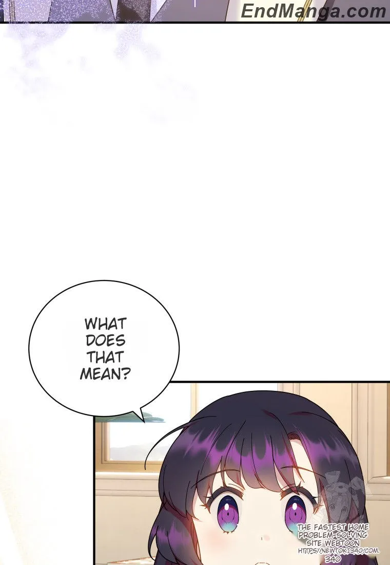 Beloved Golden Light Gratia Chapter 45 - page 31