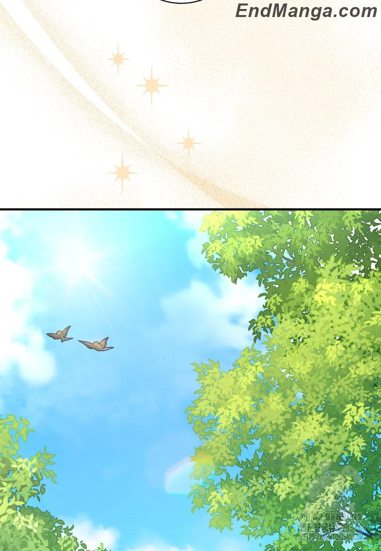 Beloved Golden Light Gratia Chapter 45 - page 37