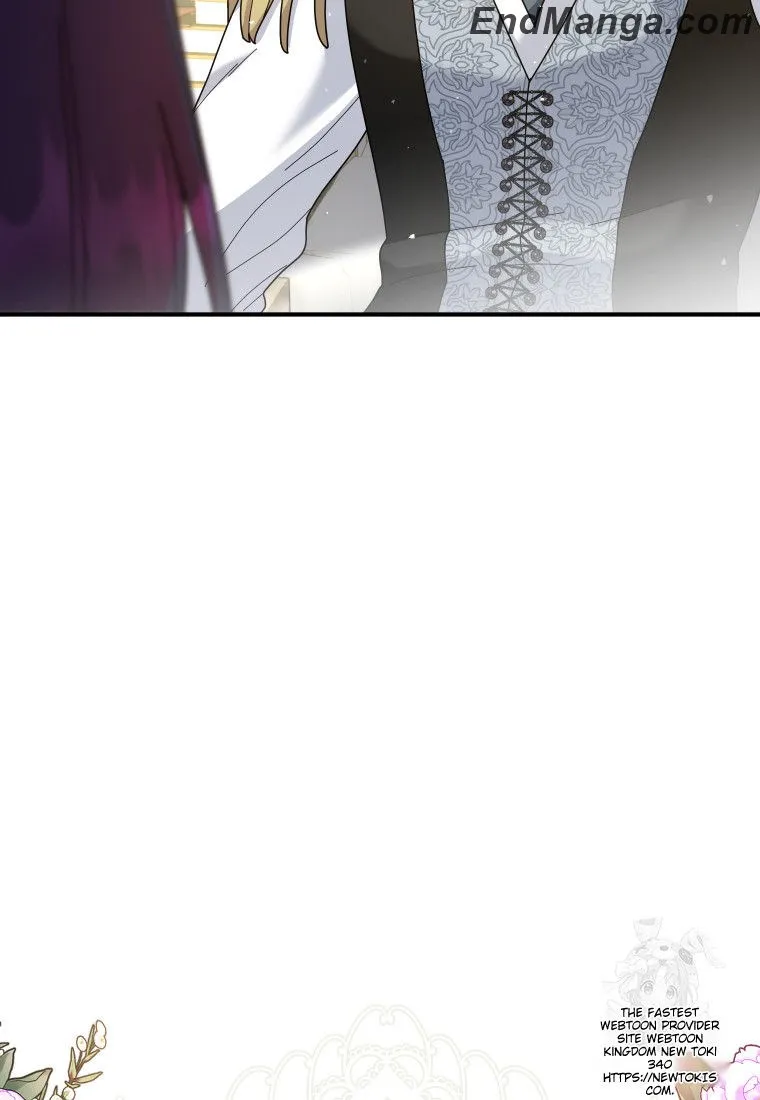 Beloved Golden Light Gratia Chapter 45 - page 50