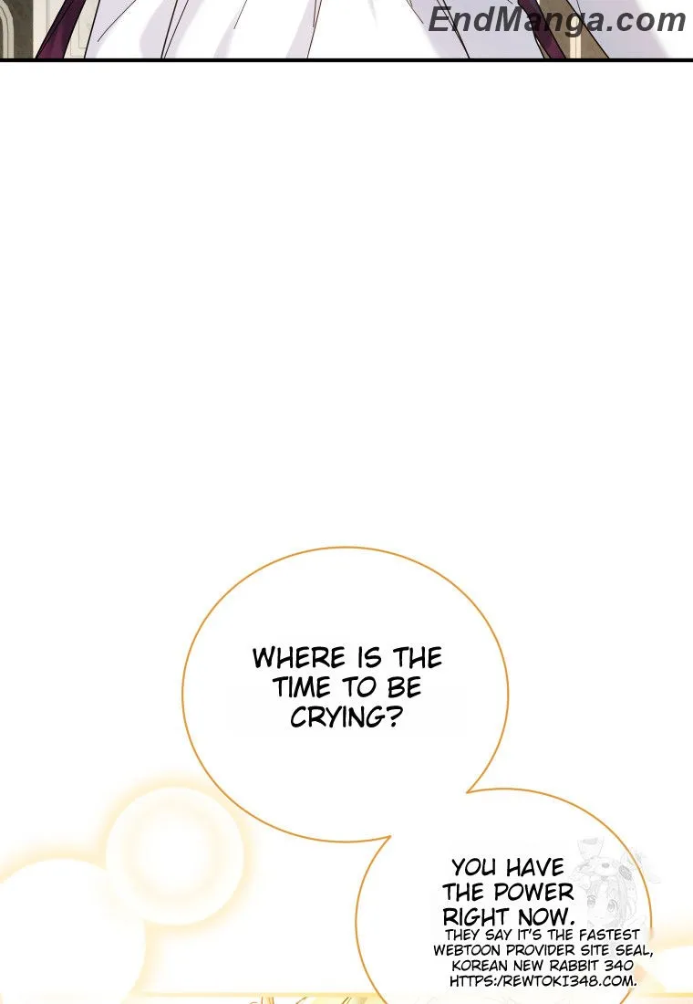 Beloved Golden Light Gratia Chapter 45 - page 80