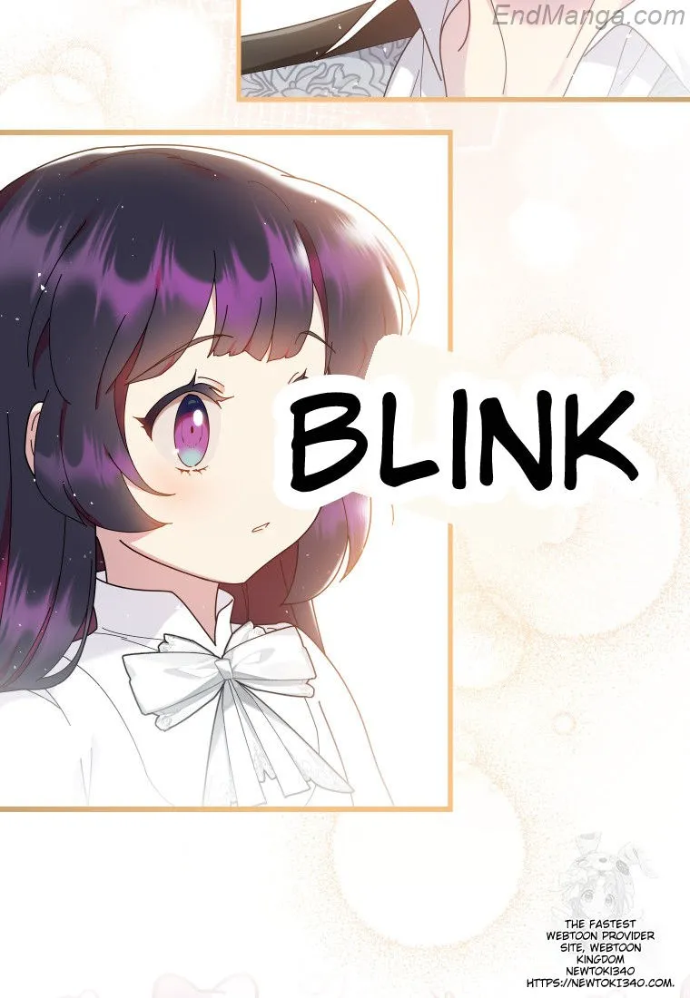 Beloved Golden Light Gratia Chapter 46 - page 15
