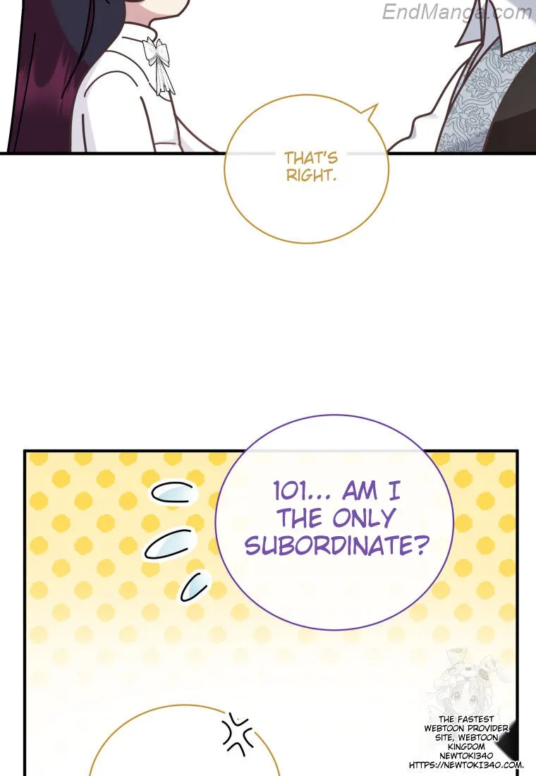 Beloved Golden Light Gratia Chapter 46 - page 23