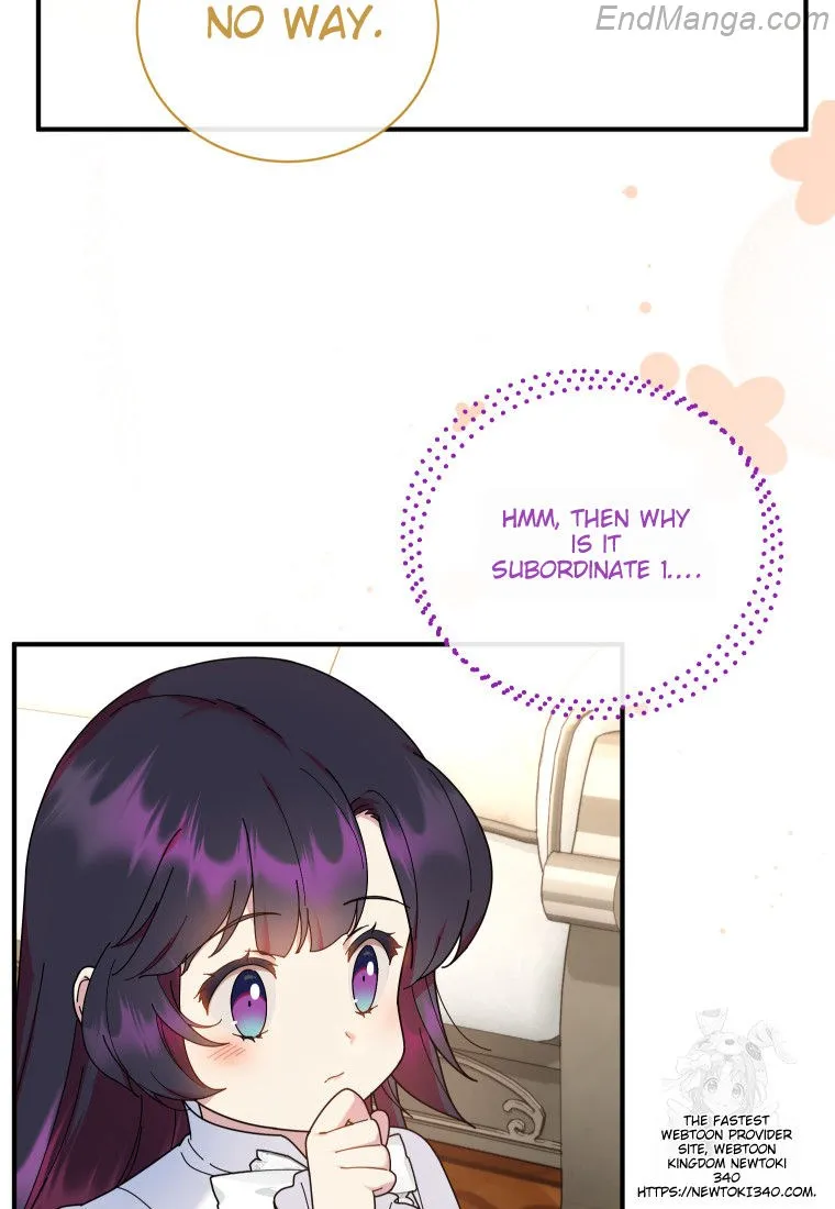 Beloved Golden Light Gratia Chapter 46 - page 24