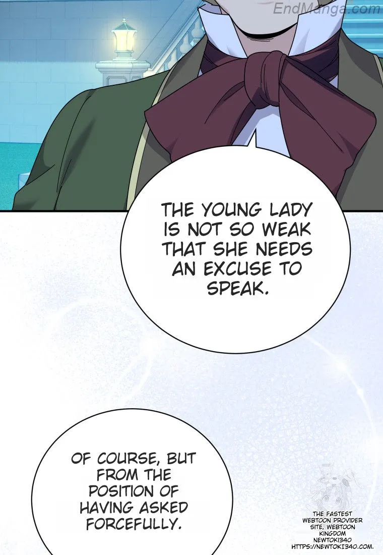 Beloved Golden Light Gratia Chapter 46 - page 43