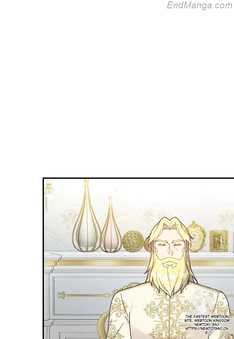 Beloved Golden Light Gratia Chapter 46 - page 48