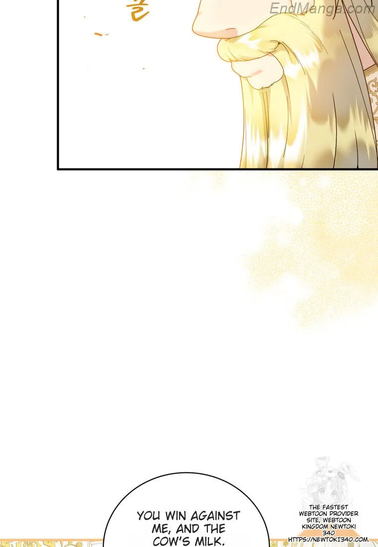 Beloved Golden Light Gratia Chapter 46 - page 66