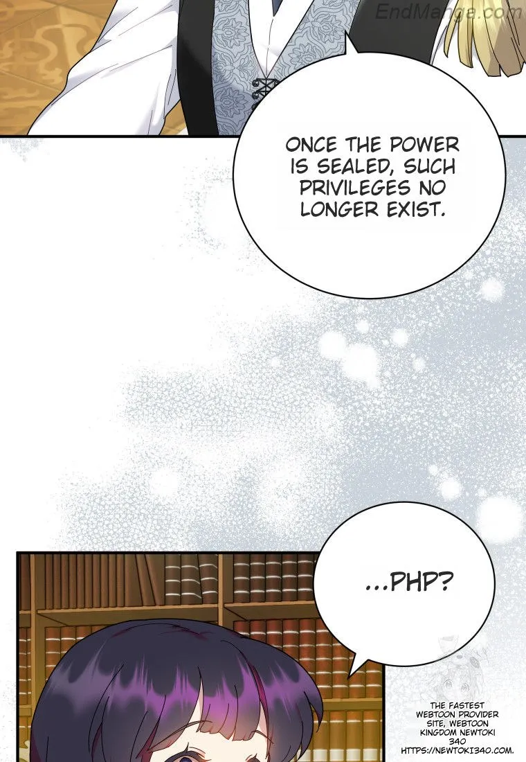 Beloved Golden Light Gratia Chapter 46 - page 7