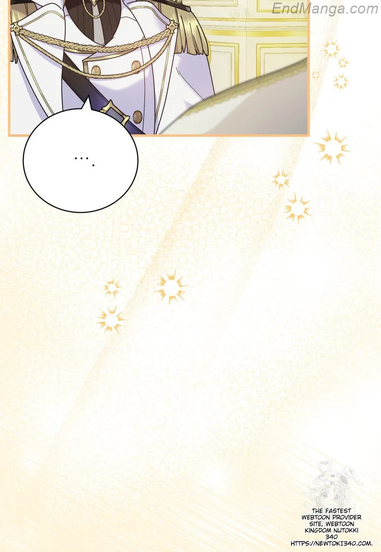 Beloved Golden Light Gratia Chapter 46 - page 70