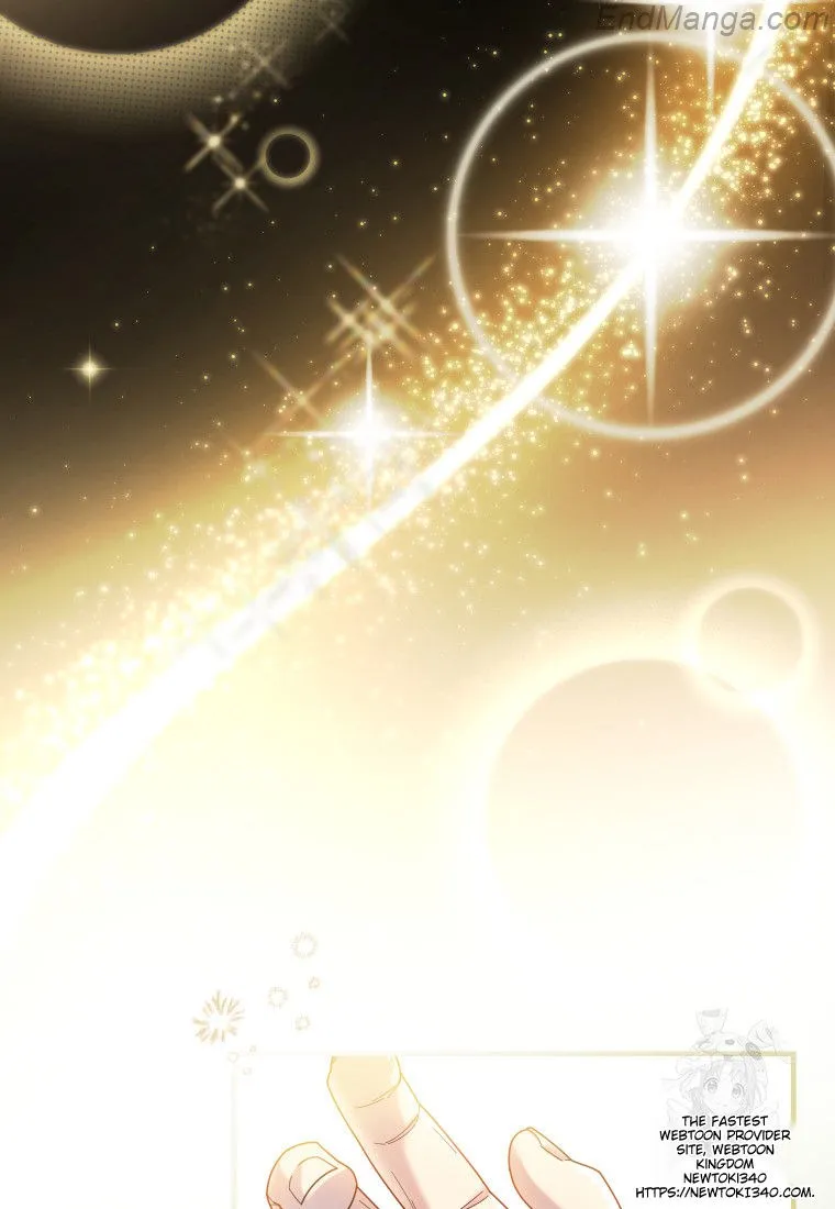 Beloved Golden Light Gratia Chapter 46 - page 94