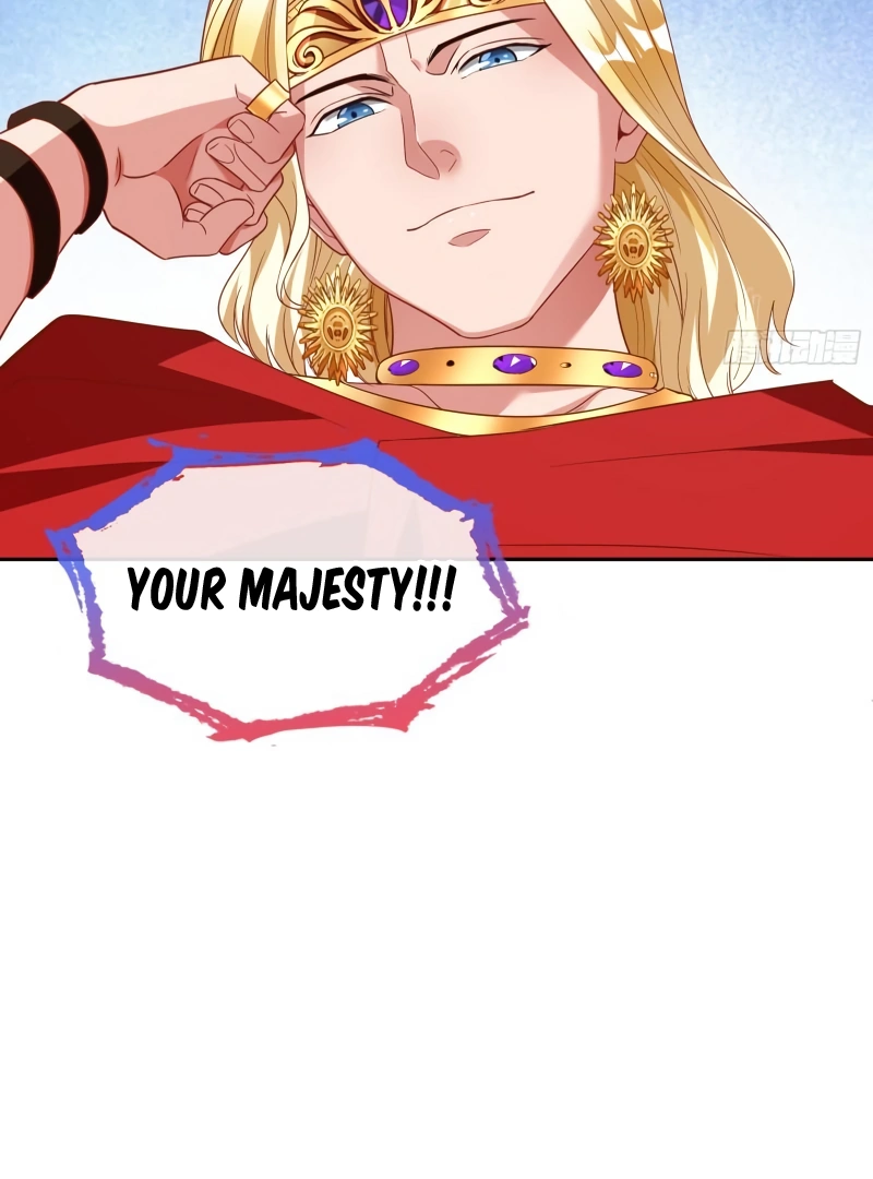 Cheating Men Must Die Chapter 438 - page 46
