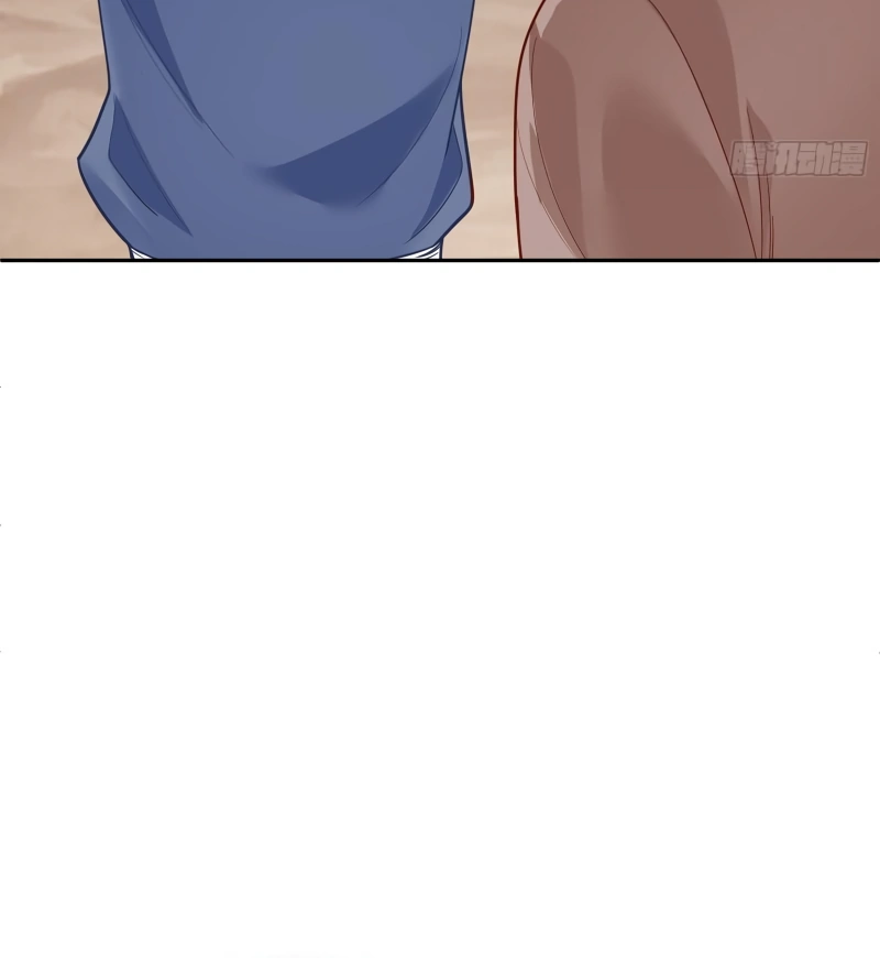 Cheating Men Must Die Chapter 438 - page 10