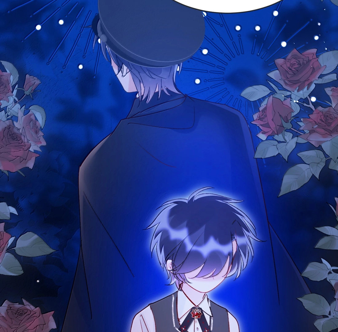 I Have to Be a Great Villain Chapter 151 - page 11