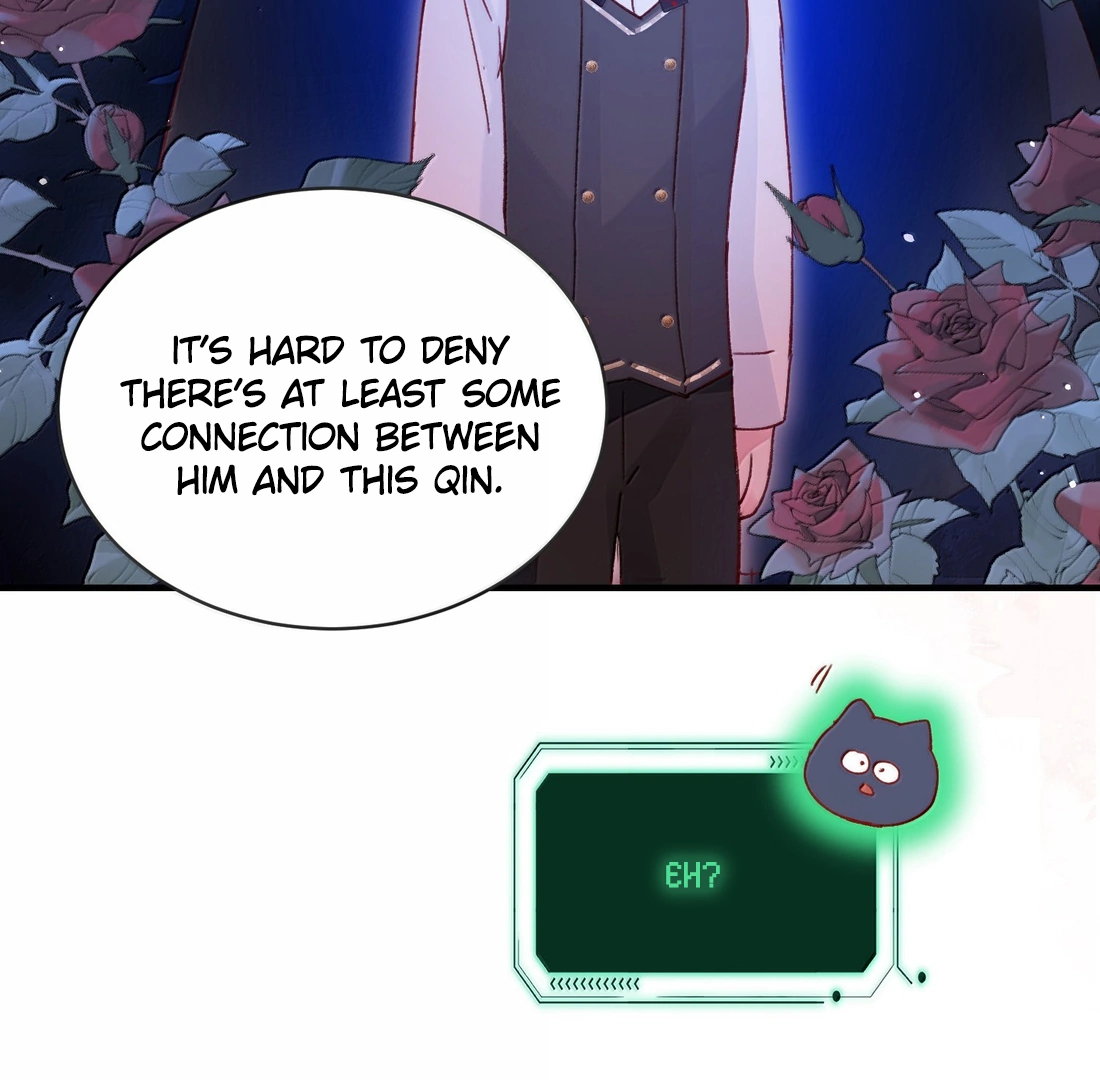 I Have to Be a Great Villain Chapter 151 - page 12
