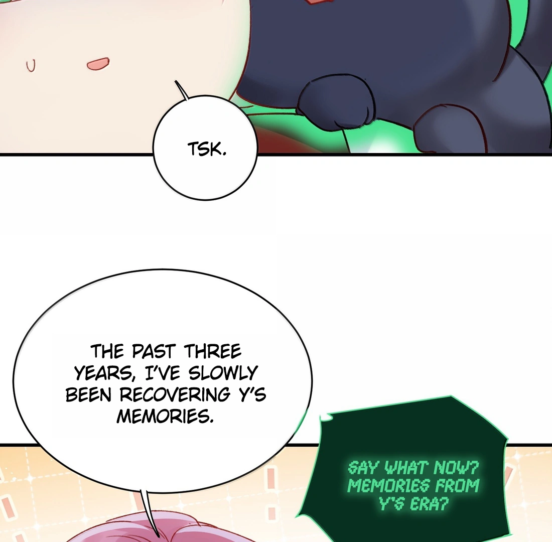 I Have to Be a Great Villain Chapter 151 - page 14