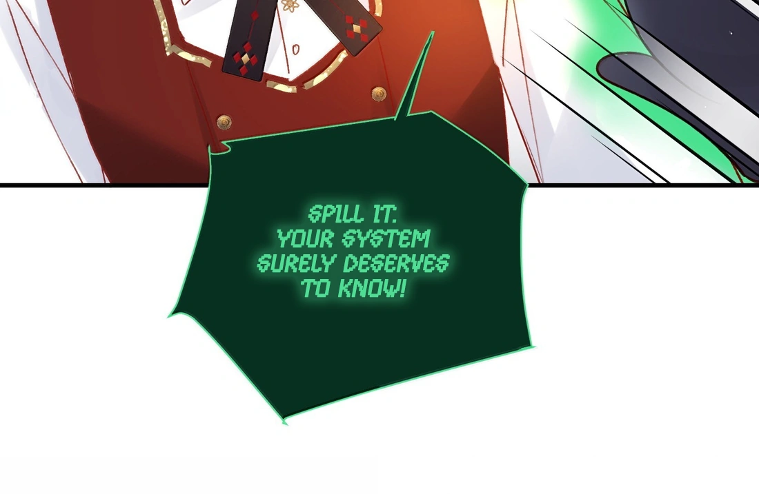 I Have to Be a Great Villain Chapter 151 - page 16