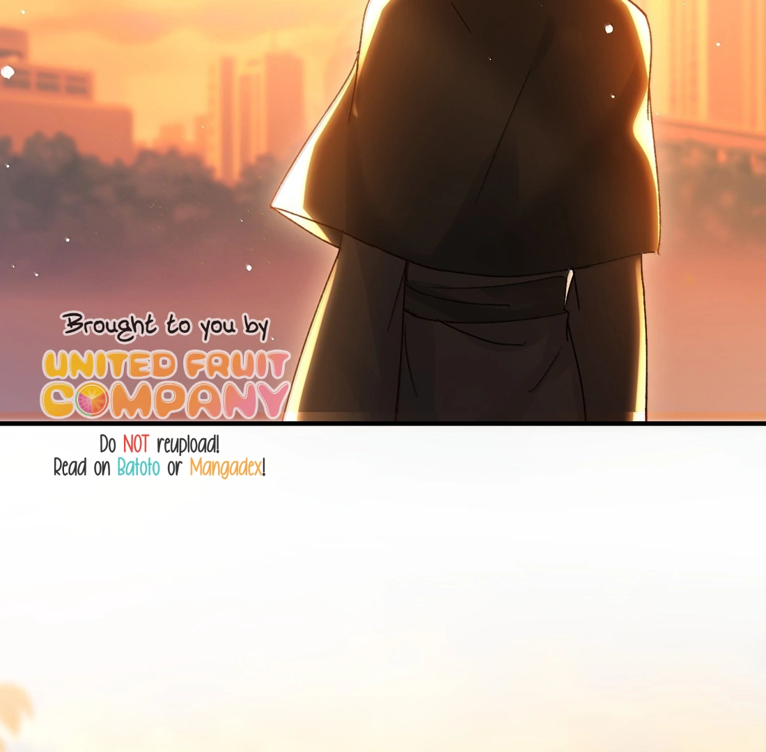 I Have to Be a Great Villain Chapter 151 - page 20
