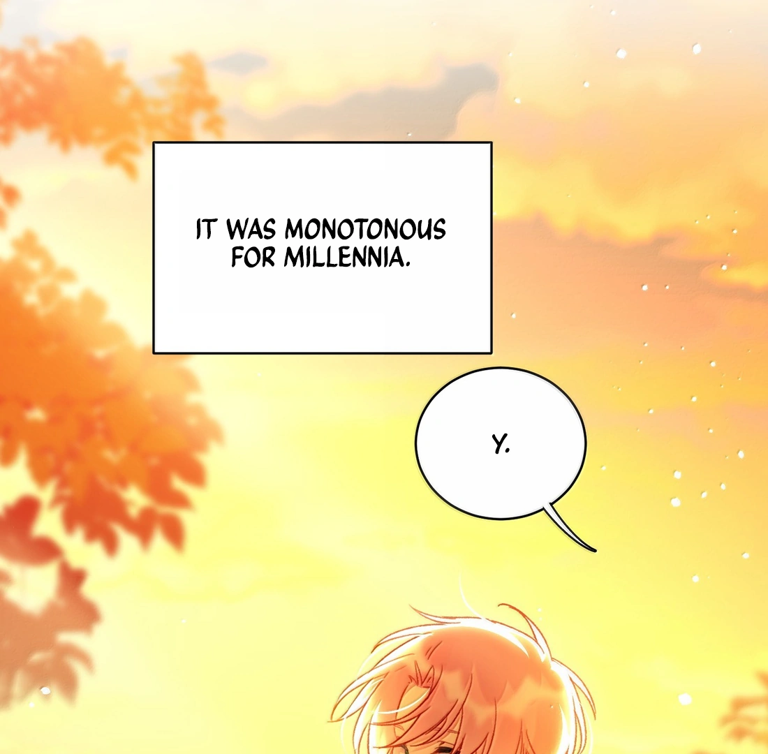 I Have to Be a Great Villain Chapter 151 - page 21
