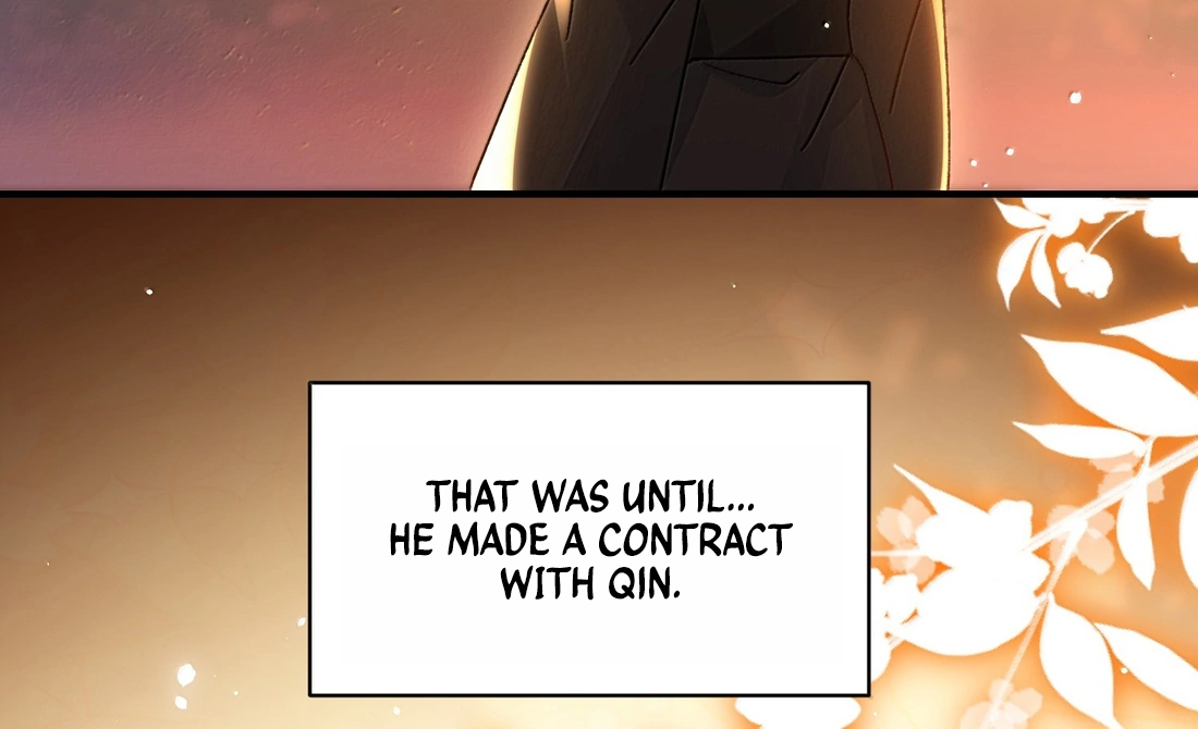 I Have to Be a Great Villain Chapter 151 - page 23